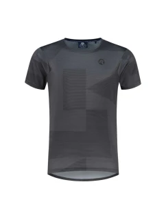 Rogelli MTB dres ADVNTR šedý XL