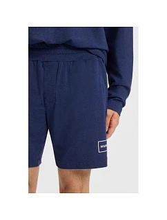Loungewear pánské šortky na spaní model 22055511 - Hugo