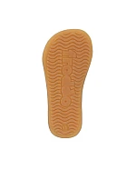 Detská obuv Froddo (G1130021-7) Detská obuv Froddo (G1130021-7)