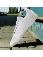 Topánky adidas Originals Stan Smith M S75104