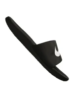 Chlapecké žabky Slide Jr model 21464863 - NIKE Chlapecké žabky Slide Jr model 21464863 - NIKE