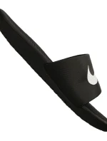 Šľapky Nike Kawa Slide Jr 819352-001