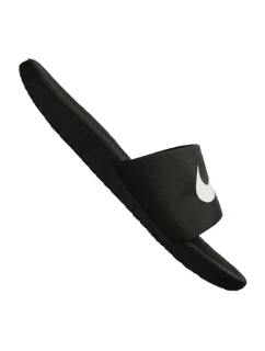 Chlapecké žabky Slide Jr model 21464863 - NIKE