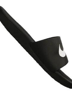 Šľapky Nike Kawa Slide Jr 819352-001