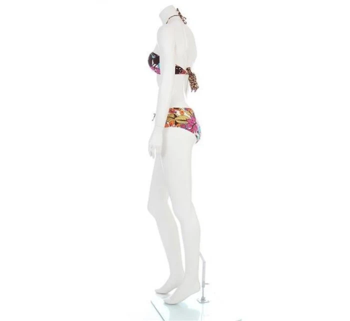 Banana Moon Tamiapovea Fast W L2898 Plavky Banana Moon Tamiapovea Fast W L2898 Plavky