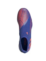 Buty Predator LL TF M model 19558314 - ADIDAS Buty Predator LL TF M model 19558314 - ADIDAS