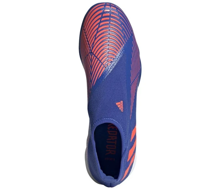 Buty Predator LL TF M model 19558314 - ADIDAS Buty Predator LL TF M model 19558314 - ADIDAS