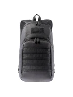 Magnum magnum kamel batoh 92800308350 Magnum magnum kamel batoh 92800308350