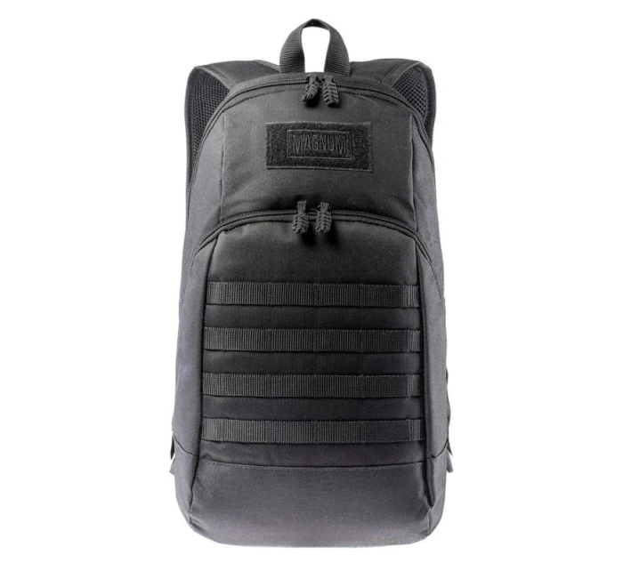 Magnum magnum kamel batoh 92800308350 Magnum magnum kamel batoh 92800308350