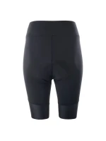 W cyklistické šortky model 20195955 - Radvik