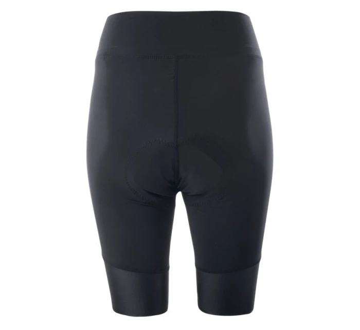 W cyklistické šortky model 20195955 - Radvik