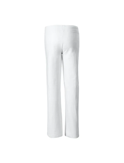 Tepláky Comfort W model 18438002 - Adler