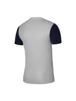 Pánske tričko Nike Tiempo Premier II M DH8035-052