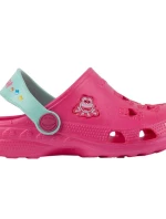 Dreváky Coqui Little Frog Jr 8701-100-3644A/8701-100-3644