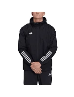 Tiro 23 Competition mikina M pánské model 18496000 - ADIDAS