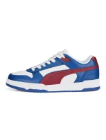 Boty  Game Low M 15 model 20804786 - Puma