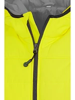 R Bezpečnostní bunda 30. fluorescent yellow model 22429082 - Result R Bezpečnostní bunda 30. fluorescent yellow model 22429082 - Result