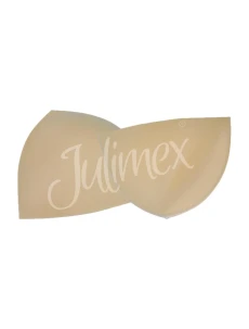 Julimex WS-18 bikini liner farba:béžová