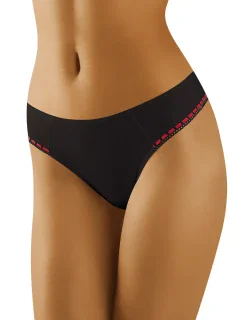 model 18031661 kolor:czarny - Wol-Bar