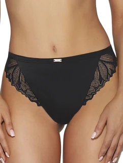 model 20572321 Yasemin kolor:black - Ava