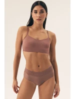 Henderson Polly 2 42826 2-pack farba:krémová/krava Henderson Polly 2 42826 2-pack farba:krémová/krava