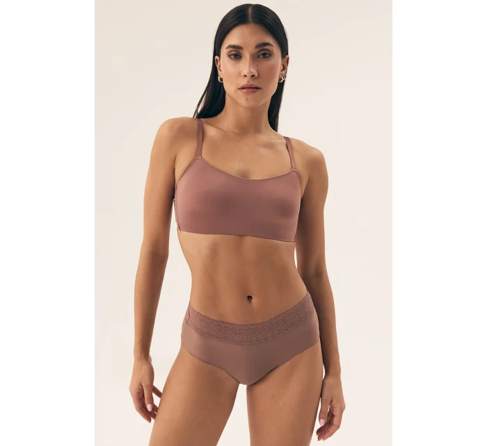 Henderson Polly 2 42826 2-pack farba:krémová/krava Henderson Polly 2 42826 2-pack farba:krémová/krava