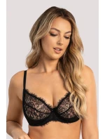 model 21760901 kolor:czarny - Unikat