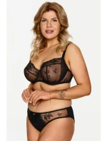 Lupo 2632 BIG farba:čierna