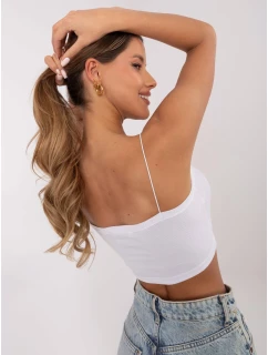 Vrchný diel D16005M02459A biely