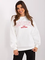 EM BL 617 14.09 ecru