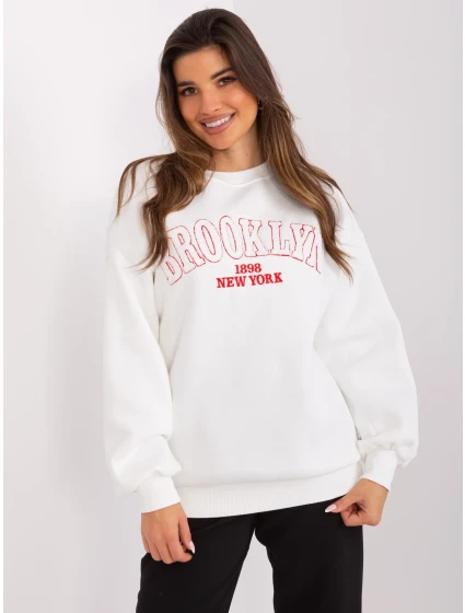 EM BL 617 14.09 ecru