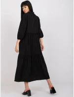 Dámské model 17264949 - FPrice