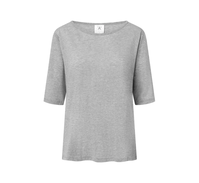 Pyžamo Keep Secrets Tencel - Momenti Per Me Pyžamo Keep Secrets Tencel - Momenti Per Me