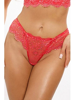 String model 22089687 - Axami