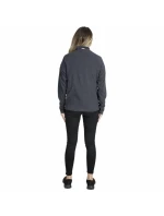 Dámska mikina Trespass Meadows Dámska mikina Trespass Meadows