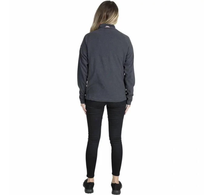 Dámska mikina Trespass Meadows Dámska mikina Trespass Meadows