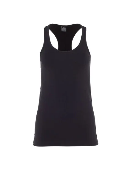 Dámsky top QS5564E - Calvin Klein Dámsky top QS5564E - Calvin Klein