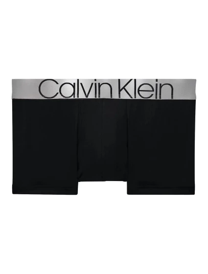 Pánské boxerky model 20946497 - Calvin Klein Pánské boxerky model 20946497 - Calvin Klein