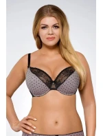 Dámska podprsenka 1441 - Ava