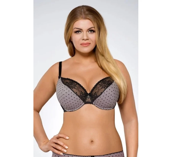 Dámska podprsenka 1441 - Ava
