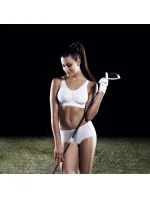 Sportovní kalhotky model 2073489 - Anita