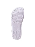 Dámské žabky W - model 22334235 Dámské žabky W - model 22334235