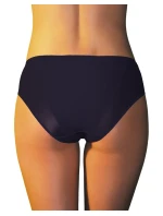 Dámske nohavičky SARA - FUNNY DAY