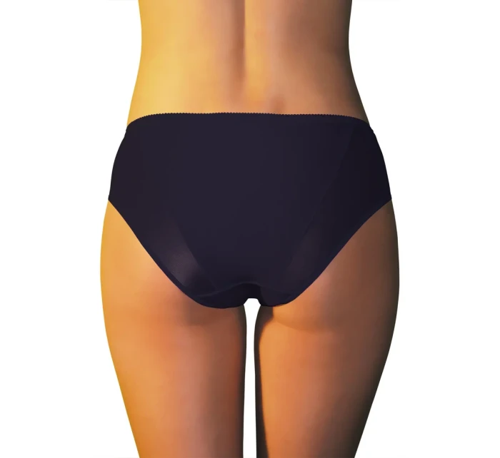 Dámske nohavičky SARA - FUNNY DAY