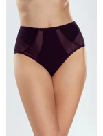 Dámske nohavičky VESTA PLUS