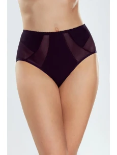 Dámske nohavičky VESTA PLUS