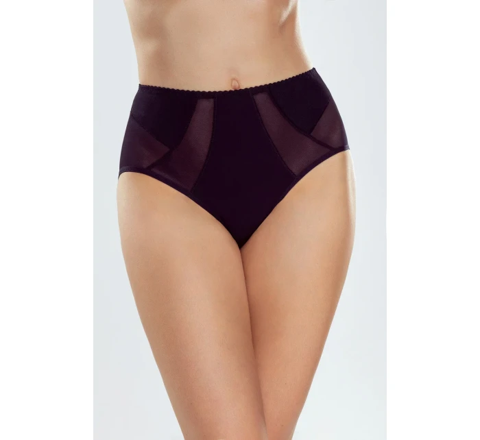 Dámske nohavičky VESTA PLUS