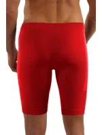 TERMO ŠORTKY KRÁTKE CL41