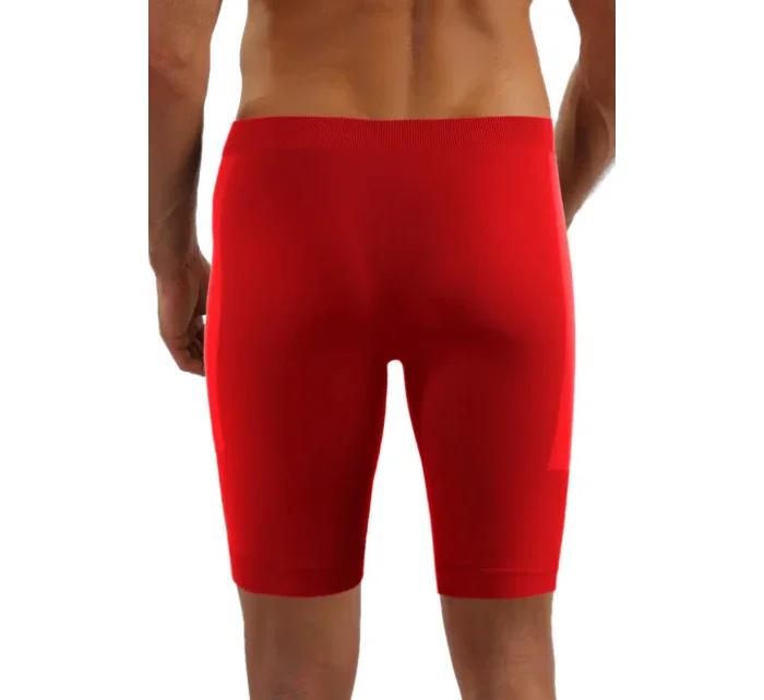 TERMO ŠORTKY KRÁTKE CL41