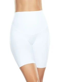 PUNČOCHOVÉ KALHOTY model 21754980 - Eldar